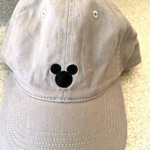 Disney Hat